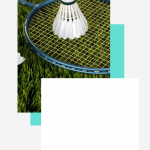 Hasil-Singapore-Open-2022-Hari-Pertama-4