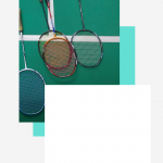 Hasil-Singapore-Open-2022-Hari-Pertama-5