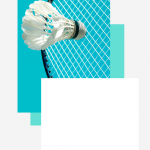 Hasil-Singapore-Open-2022-Hari-Pertama-6