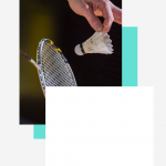 Hasil-Singapore-Open-2022-Hari-Pertama-7