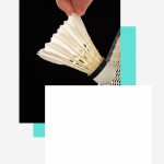 Hasil-Singapore-Open-2022-Hari-Pertama-8