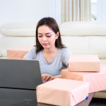 Ingin Memulai Bisnis Minim Modal, Simak Tips Berikut 2