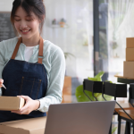 Ingin Sukses Memulai Bisnis di Marketplace Shopee, Tokopedia dan Lazada Simak Tips Berikut! (2)