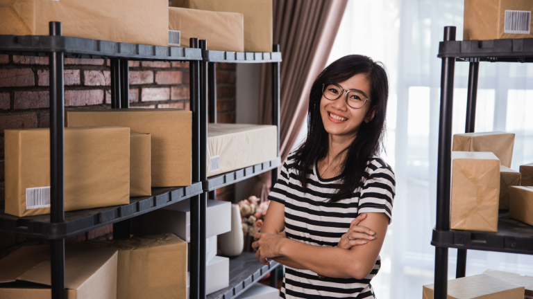 Ingin Sukses Memulai Bisnis di Marketplace Shopee, Tokopedia dan Lazada? Simak Tips Berikut!