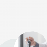 KKB-BCA-Adalah-Solusi-Beli-Mobil-Cepat-Ini-Syarat-Pengajuannya-1