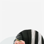 KKB-BCA-Adalah-Solusi-Beli-Mobil-Cepat-Ini-Syarat-Pengajuannya-4