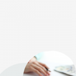 KKB-BCA-Adalah-Solusi-Beli-Mobil-Cepat-Ini-Syarat-Pengajuannya-6