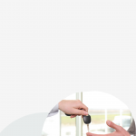 KKB-BCA-Adalah-Solusi-Beli-Mobil-Cepat-Ini-Syarat-Pengajuannya-8