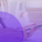 Kebijakan-Baru-BI-Maksimal-Saldo-OVO-Premier-Hingga-Rp-40-Juta-1