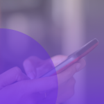 Kebijakan-Baru-BI-Maksimal-Saldo-OVO-Premier-Hingga-Rp-40-Juta-2