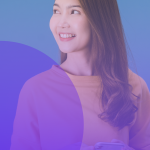 Kebijakan-Baru-BI-Maksimal-Saldo-OVO-Premier-Hingga-Rp-40-Juta-3