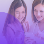 Kebijakan-Baru-BI-Maksimal-Saldo-OVO-Premier-Hingga-Rp-40-Juta-4