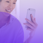 Kebijakan-Baru-BI-Maksimal-Saldo-OVO-Premier-Hingga-Rp-40-Juta-5