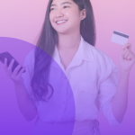 Kebijakan-Baru-BI-Maksimal-Saldo-OVO-Premier-Hingga-Rp-40-Juta-7