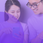 Kebijakan-Baru-BI-Maksimal-Saldo-OVO-Premier-Hingga-Rp-40-Juta-8