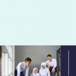 Materi-dan-Jadwal-Tes-ANBK-2022-SD-SMA-1