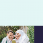 Materi-dan-Jadwal-Tes-ANBK-2022-SD-SMA-2