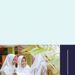 Materi-dan-Jadwal-Tes-ANBK-2022-SD-SMA-3