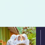 Materi-dan-Jadwal-Tes-ANBK-2022-SD-SMA-4