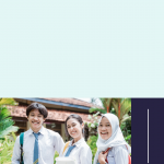 Materi-dan-Jadwal-Tes-ANBK-2022-SD-SMA-5