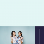 Materi-dan-Jadwal-Tes-ANBK-2022-SD-SMA-6