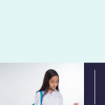 Materi-dan-Jadwal-Tes-ANBK-2022-SD-SMA-7