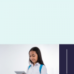 Materi-dan-Jadwal-Tes-ANBK-2022-SD-SMA-8