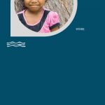 Mengenal-Melanesia-Melalui-Buku-‘The-Melanesian-Diaspora-in-Indonesia-1