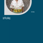 Mengenal-Melanesia-Melalui-Buku-‘The-Melanesian-Diaspora-in-Indonesia-2