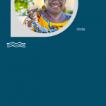 Mengenal-Melanesia-Melalui-Buku-‘The-Melanesian-Diaspora-in-Indonesia-4