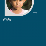 Mengenal-Melanesia-Melalui-Buku-‘The-Melanesian-Diaspora-in-Indonesia-6