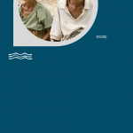 Mengenal-Melanesia-Melalui-Buku-‘The-Melanesian-Diaspora-in-Indonesia-8