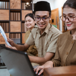 MySAPK BKN; Manfaat, Fitur, Persyaratan dan Cara untuk Memperbaharui Foto