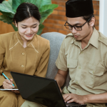 MySAPK BKN; Manfaat, Fitur, Persyaratan dan Cara untuk Memperbaharui Foto (2)