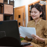 MySAPK BKN; Manfaat, Fitur, Persyaratan dan Cara untuk Memperbaharui Foto (3)