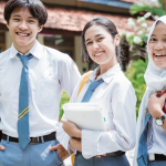 PPDB Jateng Tahap 2 2022, Cara Cek Hasil dan Ketentuan Daftar Ulang