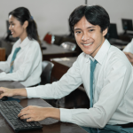 PPDB Jateng Tahap 2 2022, Cara Cek Hasil dan Ketentuan Daftar Ulang 2