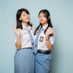 PPDB Jateng Tahap 2 2022, Cara Cek Hasil dan Ketentuan Daftar Ulang 3