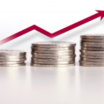 Pengertian, Penyebab dan Dampak Inflasi Kepada Suatu Negara
