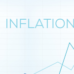 Pengertian, Penyebab dan Dampak Inflasi Kepada Suatu Negara 3