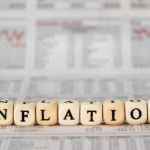 Pengertian, Penyebab dan Dampak Inflasi Kepada Suatu Negara 4