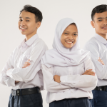 Pengertian dan Tujuan dari Masa Pengenalan Lingkungan Sekolah (MPLS) Menurut Permendikbud nomor 18 tahun 2016