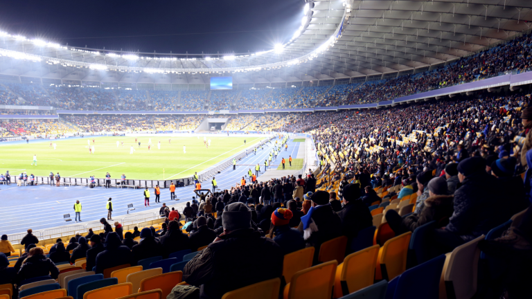 Prediksi Line Up Laga Pramusim Liverpool vs Manchester United Thailand 2022