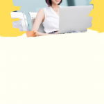 Simpel-Banget-Ini-Cara-Daftar-TikTok-Affiliate-1