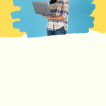 Simpel-Banget-Ini-Cara-Daftar-TikTok-Affiliate-2