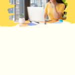 Simpel-Banget-Ini-Cara-Daftar-TikTok-Affiliate-3