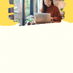 Simpel-Banget-Ini-Cara-Daftar-TikTok-Affiliate-4