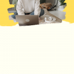 Simpel-Banget-Ini-Cara-Daftar-TikTok-Affiliate-5