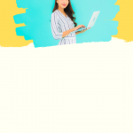 Simpel-Banget-Ini-Cara-Daftar-TikTok-Affiliate-6