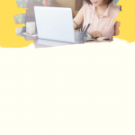 Simpel-Banget-Ini-Cara-Daftar-TikTok-Affiliate-7